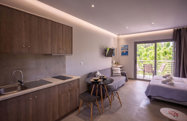 Casa di Mare - Foto 4