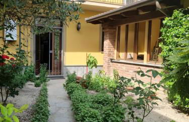 La Casa di Dedè - Foto 5