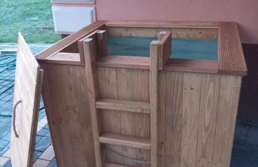 Gorgeous nook - Foto 4