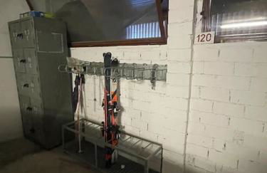 Residence Larici Belvedere - Photo 18