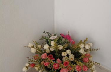 Casa Akira Margot - Foto 12