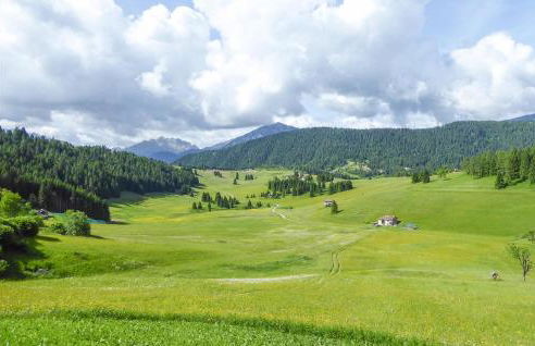 Casa Giglio Rosso - Foto 23