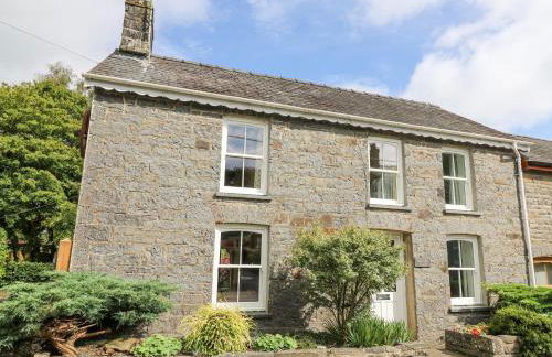 Derwen Villa - Foto 1