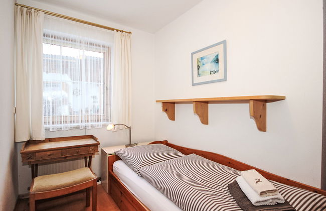 Seekarblick - Foto 20