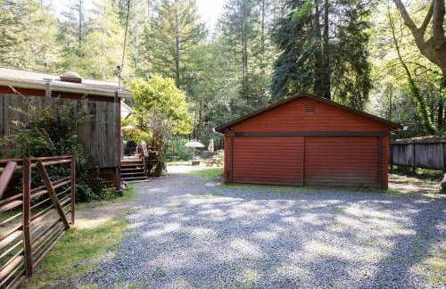 Sweet Creek - Photo 55