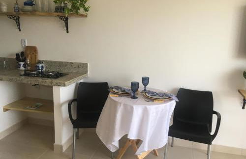 Sua casinha de kitesurf em Icapui e Tibau - Foto 36