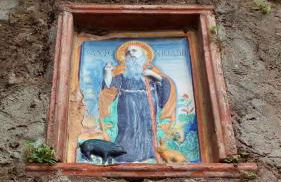 Casa "Le tre Muse" - Foto 9