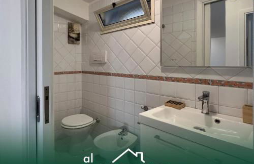 Al Centonove - Photo 13