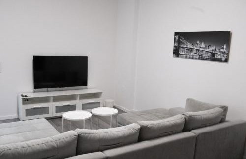 Cozy place in Rixdorf - Foto 19