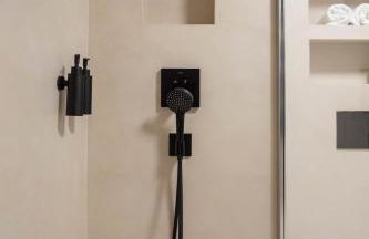 Design Flower Square Quadruplex - Foto 27