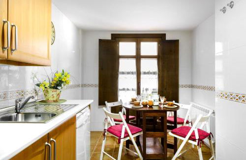 Sol Badaguas Jaca - Foto 11