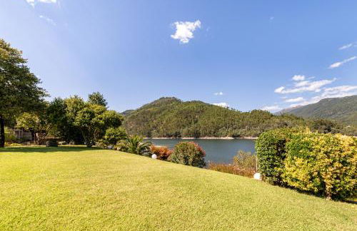 Chalé da Caniçada By Sé Apartamentos - Foto 2