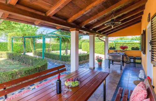 Holiday Home Nikolina by Interhome - Foto 16