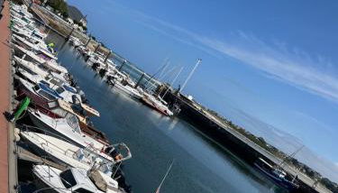 Recuncho do Susiño - Foto 3