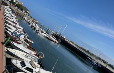 Recuncho do Susiño - Foto 3