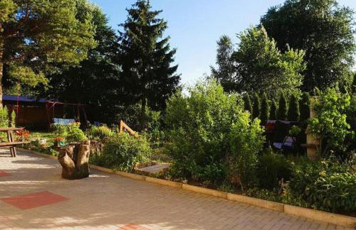 Olszyna Pod Brzozą - Foto 63