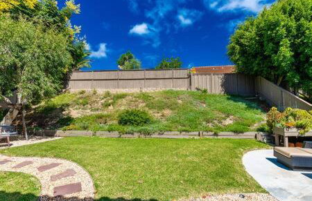 Escape to Carmel Valley Tranquil Outdoor Space - Photo 3
