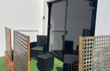 Vista Volcán - Foto 16