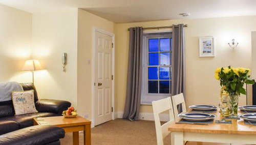 Bailey's Retreat - Foto 5