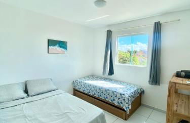 Flat JACUMÃ LITORAL SUL PB - Foto 20