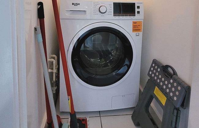 House of 4 Chimneys by Your Lettings UK - Photo 24