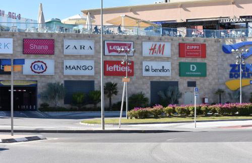 Casa Punta Prima III - Foto 40