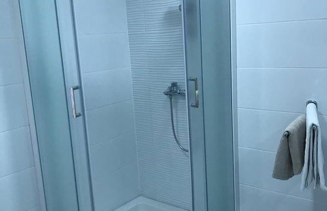 Apartment Family - Foto 12