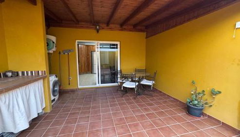 CASA ENTERA PLAYA PUERTO del ROSARIO - Foto 4