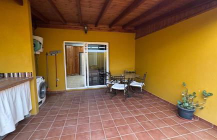 CASA ENTERA PLAYA PUERTO del ROSARIO - Foto 4