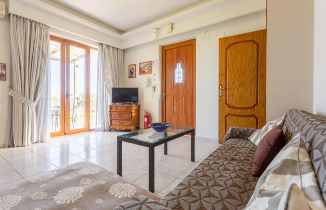 Maroulas Villas Collection - Foto 6