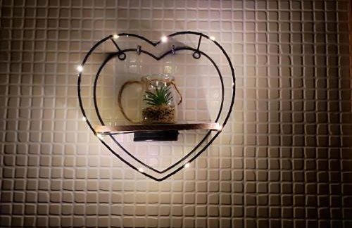 COSTA NORTE VINAROS - Foto 12