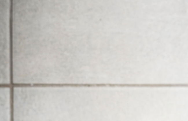 Pascoli Master Guest apartment - Foto 28