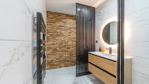 La tavernne de Balaach Clim Wifi Cozy - Foto 2