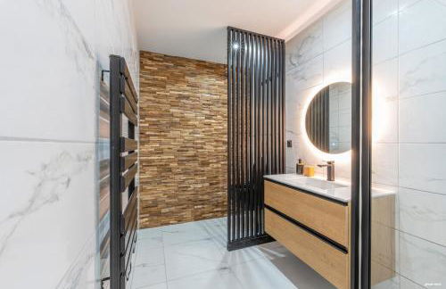 La tavernne de Balaach Clim Wifi Cozy - Foto 2