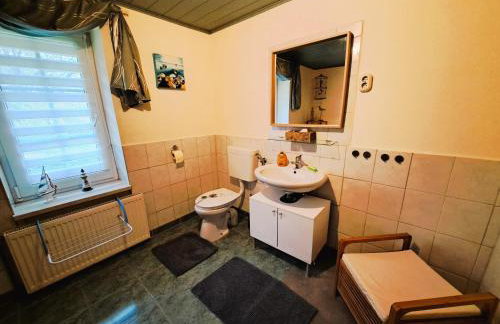 FW "Landperle" ID16227 - Photo 3