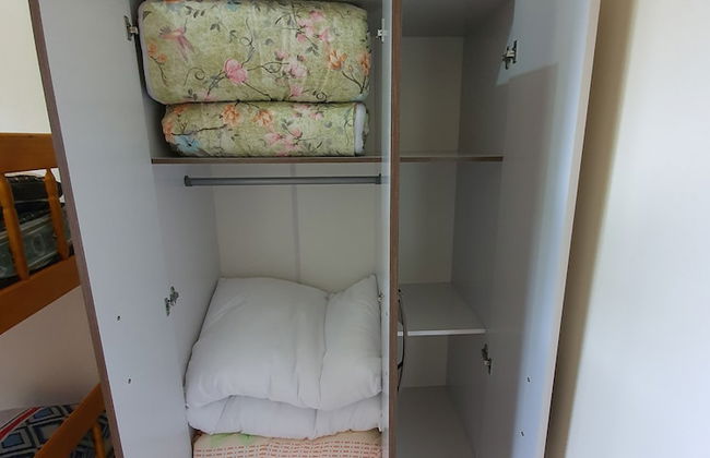 Condominio Aspen - Foto 6