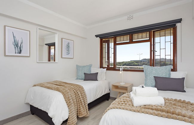 Cisterama 102 - Photo 15