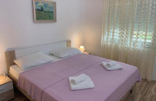 Apartment Jana - Foto 27