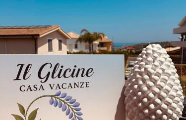 Il Glicine Casa Vacanze - Foto 3