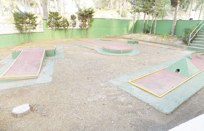 Apartsalou Lea - Foto 29