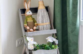 Le Saint-Roch #Jardin #Paisible - Foto 16