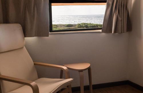 Casa do Cipreste - Foto 30