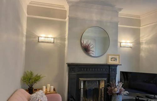 Luxury Central Hale living - Foto 10