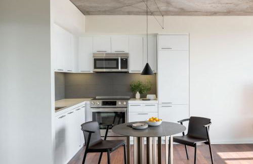 AKA West Hollywood - Foto 11