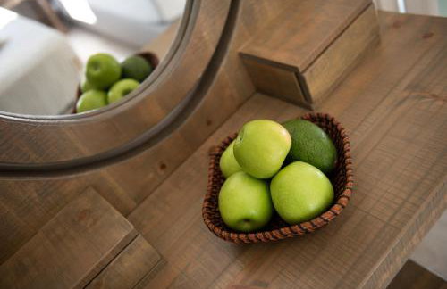 Casa Dell Amore - Foto 30