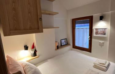 Casa vacanza La Genziana - Foto 8