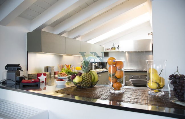 Villa Navalia - Photo 20