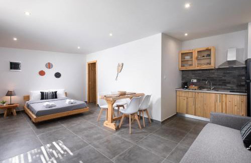 Rafaelo Pool Side Villas - Foto 13