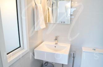 Blue Dawn Kalymnos - Foto 74