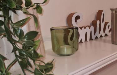 ruhiges Apartment mit guter Anbindung - Foto 6